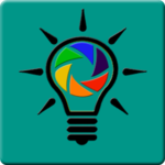 Hue Matcher icon