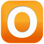 Oakter icon