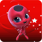 Miraculous Ladybug Wallpapers for pc icon