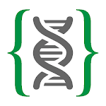 Nevolution icon