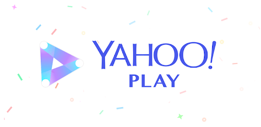 Yahoo Play pc screenshot