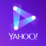 Yahoo Play for pc icon