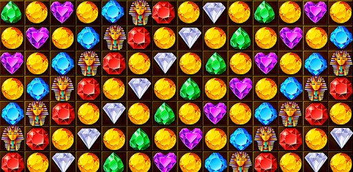 Pharaoh Cursed Diamonds pc screenshot Pharaoh Cursed Diamonds pc screenshot