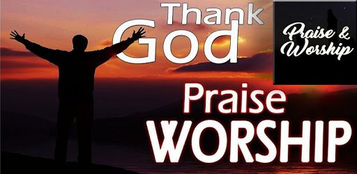 Best Praise & Worship Songs Collection pc screenshot Best Praise & Worship Songs Collection pc screenshot