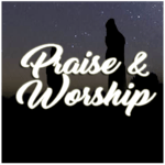 Best Praise & Worship Songs Collection icon
