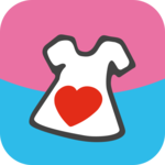 iMom • Pregnancy & Fertility icon