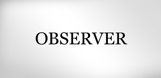 Dunkirk Observer pc screenshot Dunkirk Observer pc screenshot
