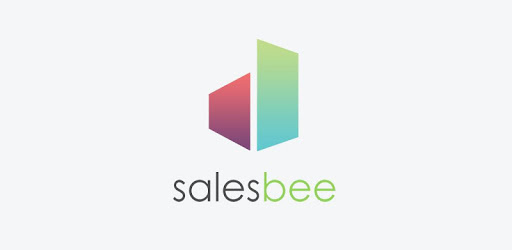 Salesbee pc screenshot Salesbee pc screenshot