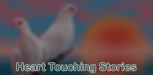Heart Touching Stories pc screenshot