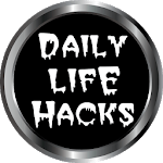DIY Daily Life Hacks Home Project Ideas Designs HD icon