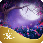 Mindful Magic Meditations by Colette Baron-Reid icon