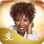 Awakenings with Iyanla Vanzant - Daily Coaching icon