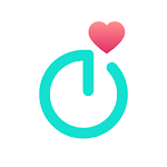 EufyLife - Eufy, Healthy Living Made Smart. icon