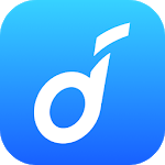 Soundcore icon
