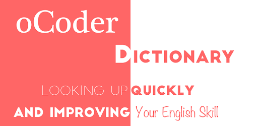 English Dictionary Free pc screenshot English Dictionary Free pc screenshot