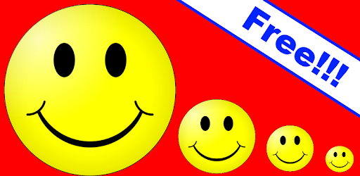 Emoticons Machine pc screenshot