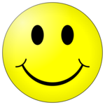 Emoticons Machine icon