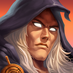 Storm of Wars: Sacred Homeland icon