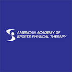 AASPT icon