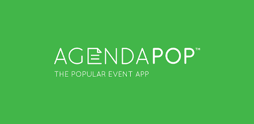 AgendaPop pc screenshot AgendaPop pc screenshot