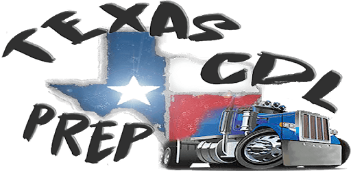 TEXAS CDL PREP (2018) pc screenshot