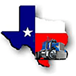 TEXAS CDL PREP (2018) for pc icon