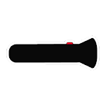 FreeLight Flashlight No ADS! icon