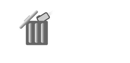 Contact Remover pc screenshot Contact Remover pc screenshot