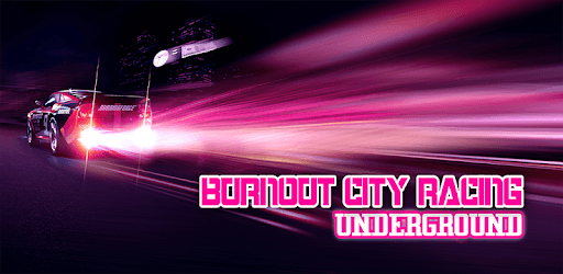 Traffic Racer Highway Burnout pc screenshot Traffic Racer Highway Burnout pc screenshot