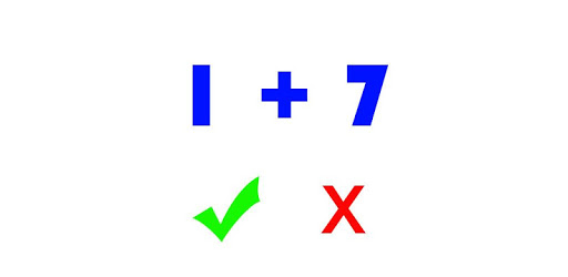 Fast Math Practice pc screenshot Fast Math Practice pc screenshot
