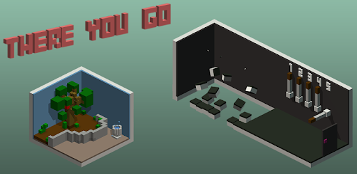 There You Go pc screenshot