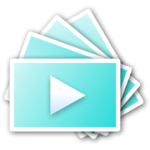 Stop Motion Maker - KomaDori L icon