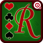 Indian Rummy (13 & 21 Cards) by Octro for pc icon