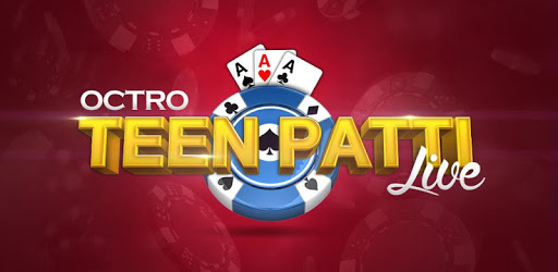 Teen Patti Live! pc screenshot