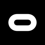 Oculus icon