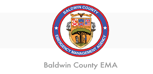 Baldwin County EMA App pc screenshot Baldwin County EMA App pc screenshot