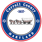 Prepare Me Carroll for pc icon