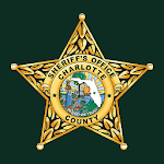 Charlotte County Sheriff icon