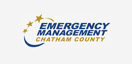 Chatham EMA pc screenshot Chatham EMA pc screenshot