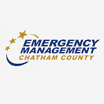 Chatham EMA icon