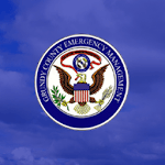 Grundy County EMA icon