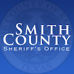 Smith County Sheriff's Office (TX) for pc icon