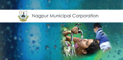 Nagpur Water pc screenshot