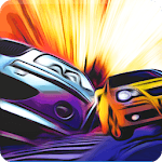 Turbo Traffic icon