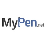 MyPen icon