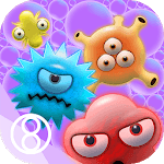 Soap icon