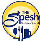 The Spesh - Find Your Special icon