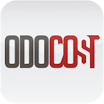 OdoCost - Travel expenses icon