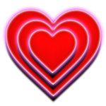 Love Soul Doctor icon
