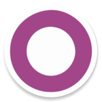 Odoo icon